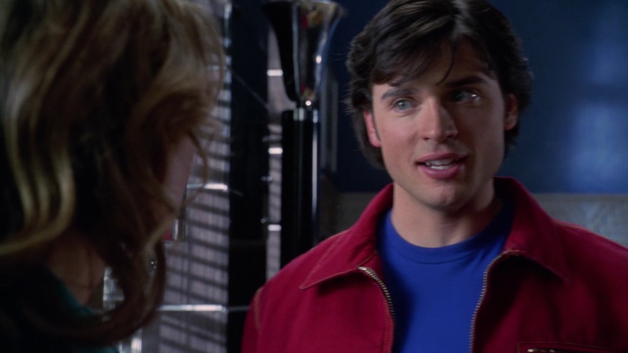 613Smallville0413.jpg