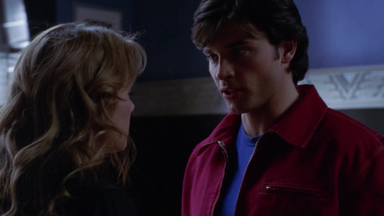 613Smallville0422.jpg