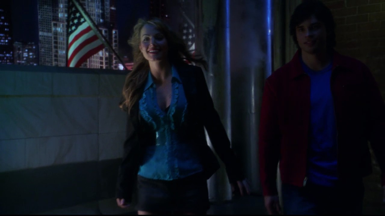 613Smallville0496.jpg