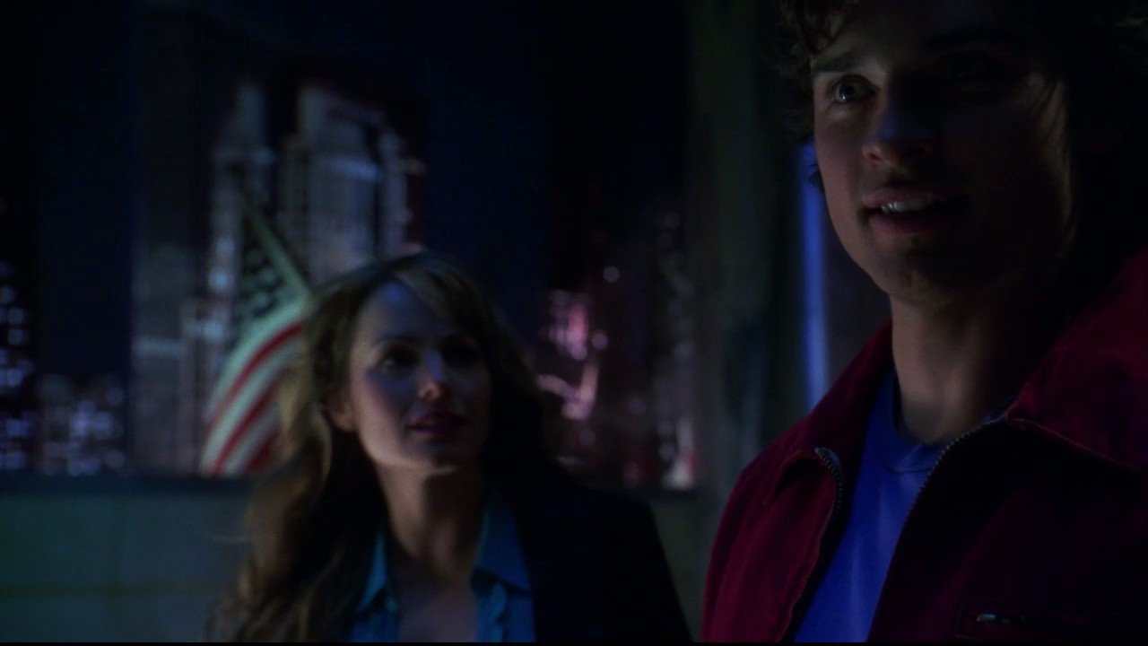 613Smallville0497.jpg