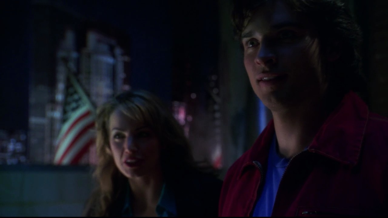 613Smallville0499.jpg