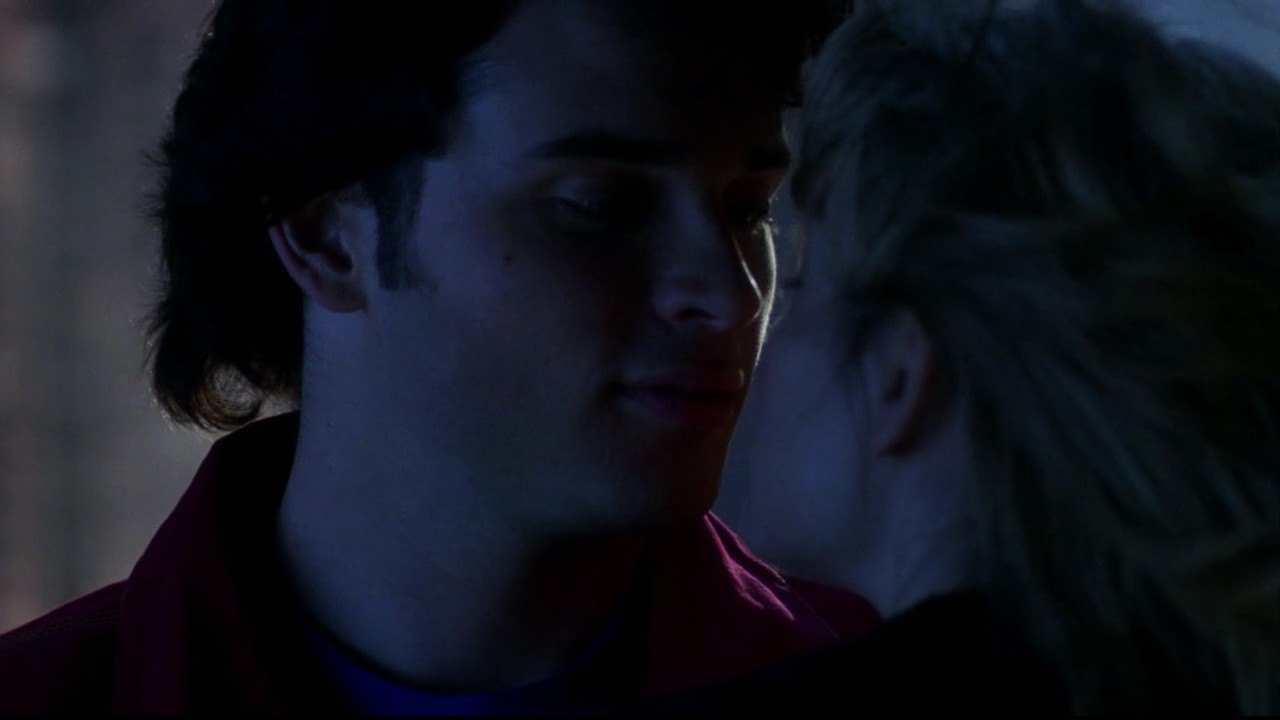 613Smallville0516.jpg
