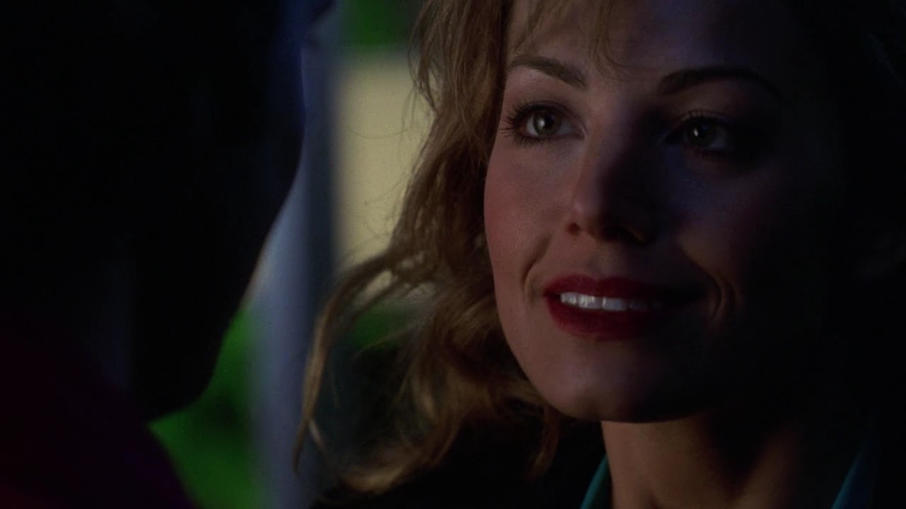 613Smallville0529.jpg