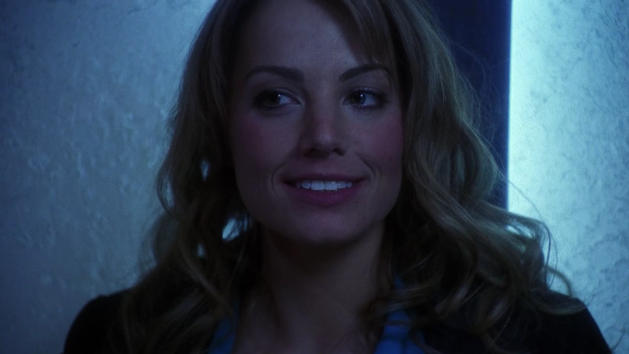 613Smallville0539.jpg