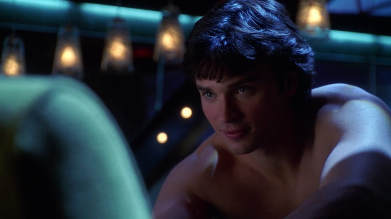 613Smallville0561.jpg