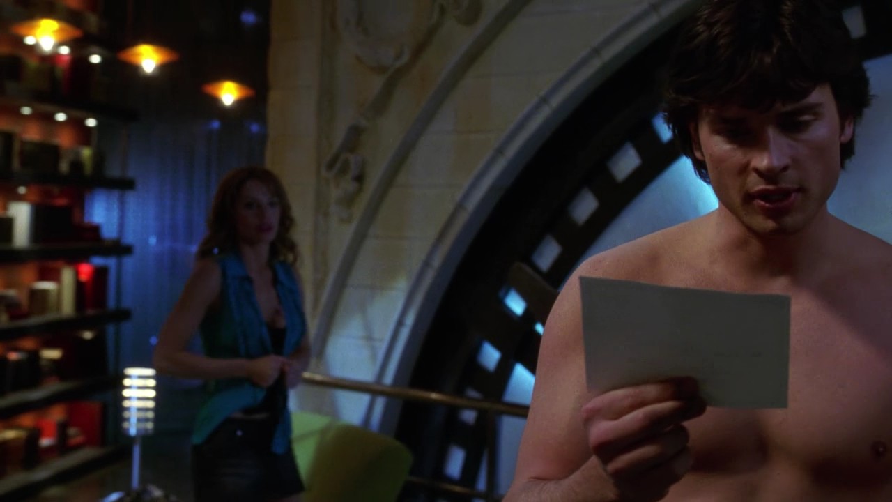 613Smallville0575.jpg