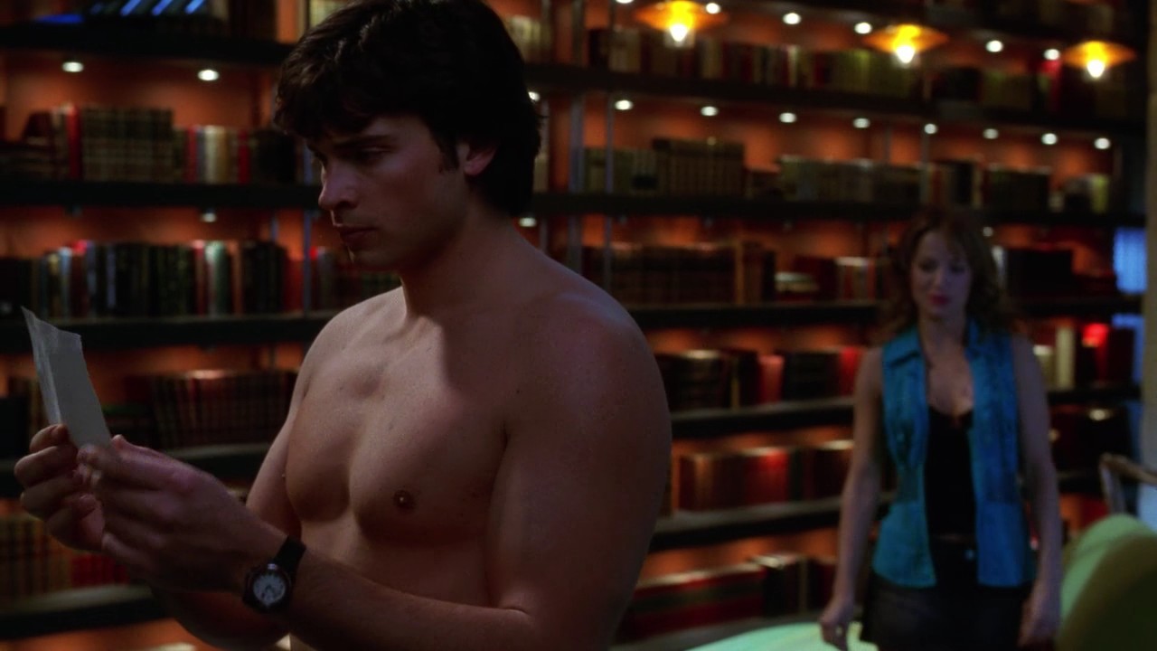 613Smallville0577.jpg