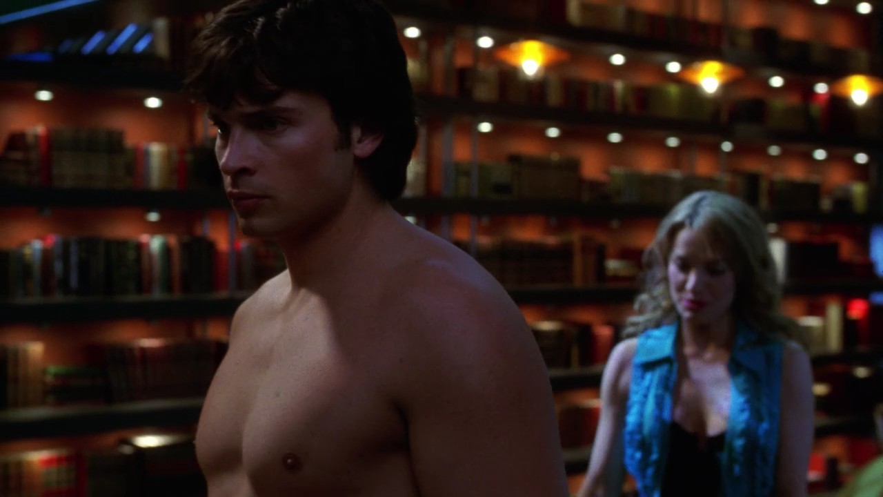 613Smallville0578.jpg
