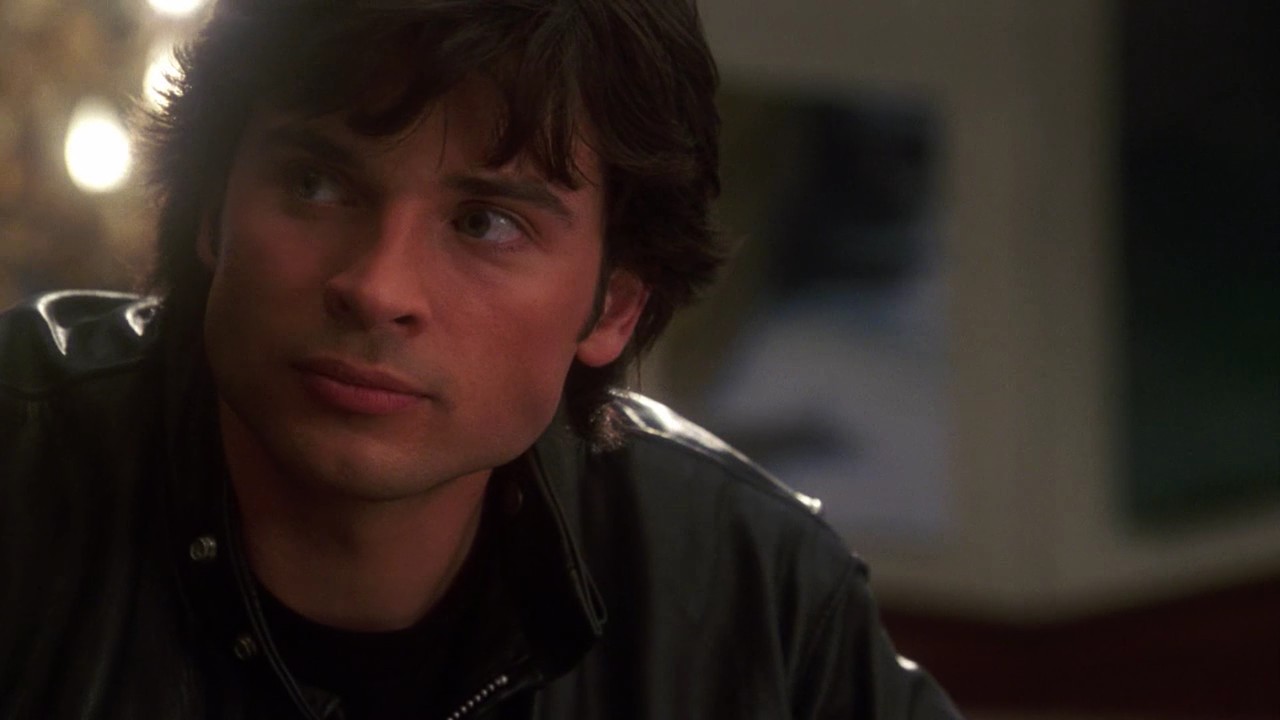 613Smallville0739.jpg
