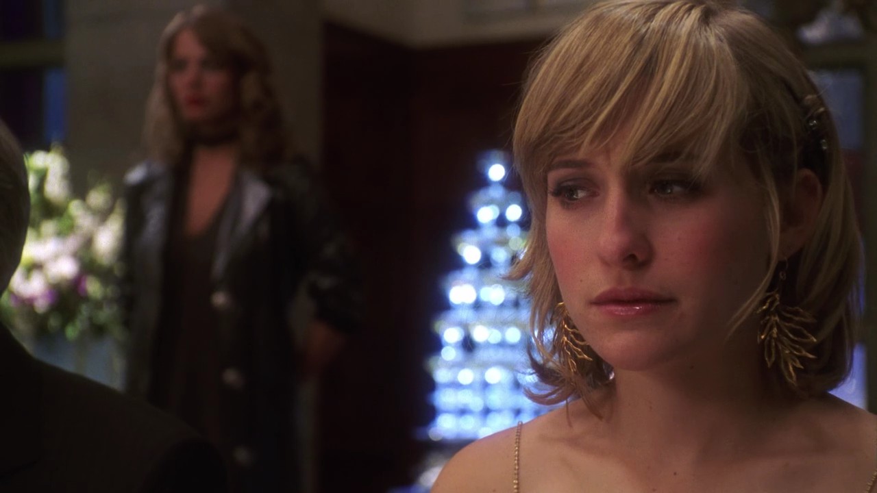 613Smallville0740.jpg