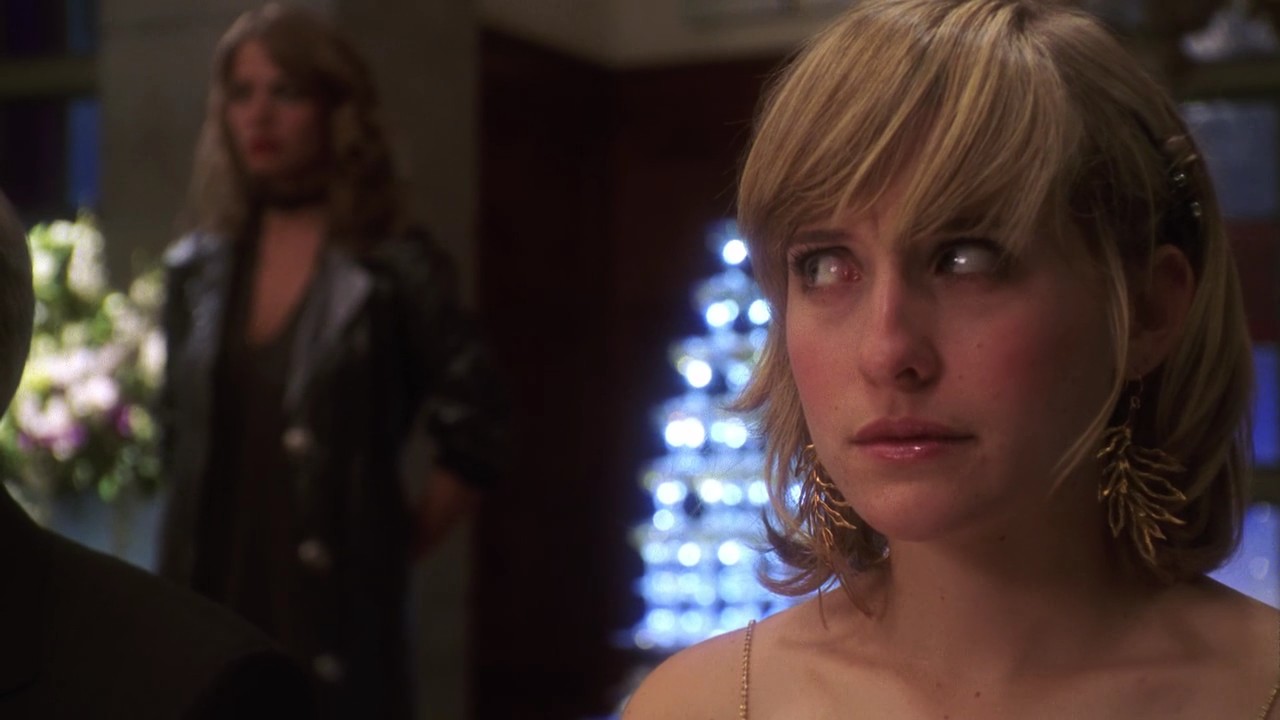 613Smallville0741.jpg