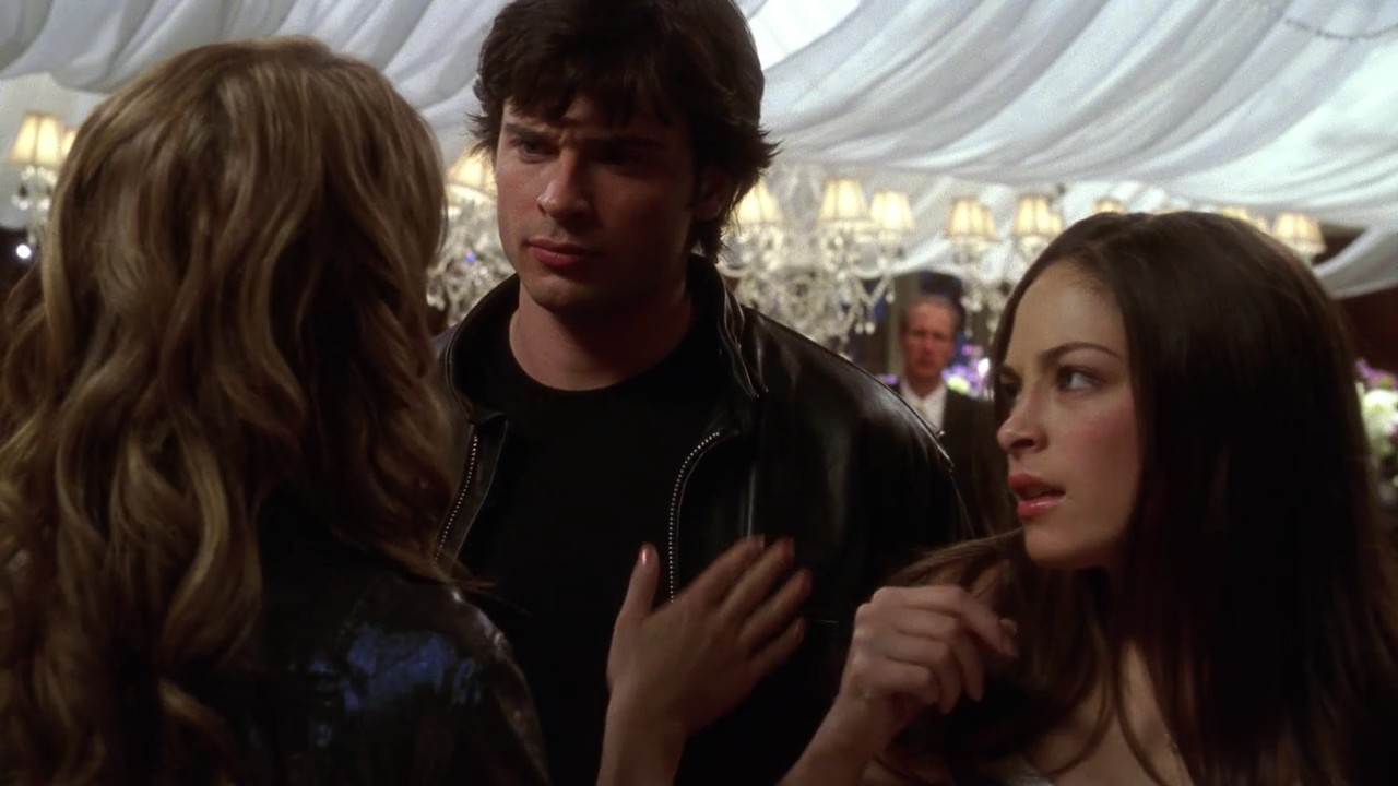 613Smallville0780.jpg