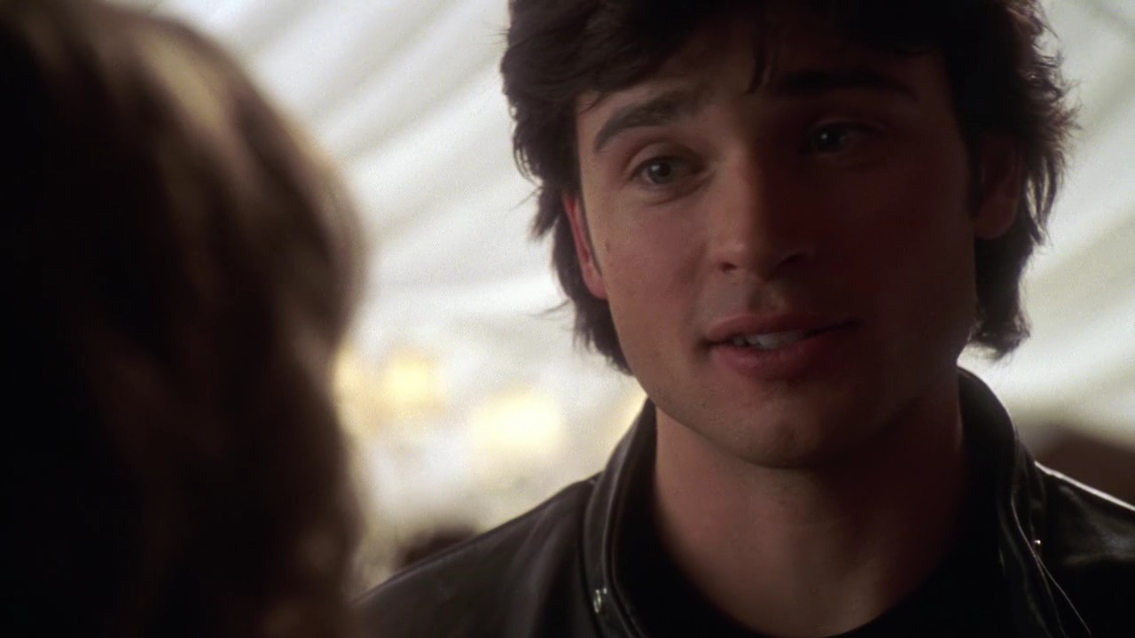 613Smallville0782.jpg