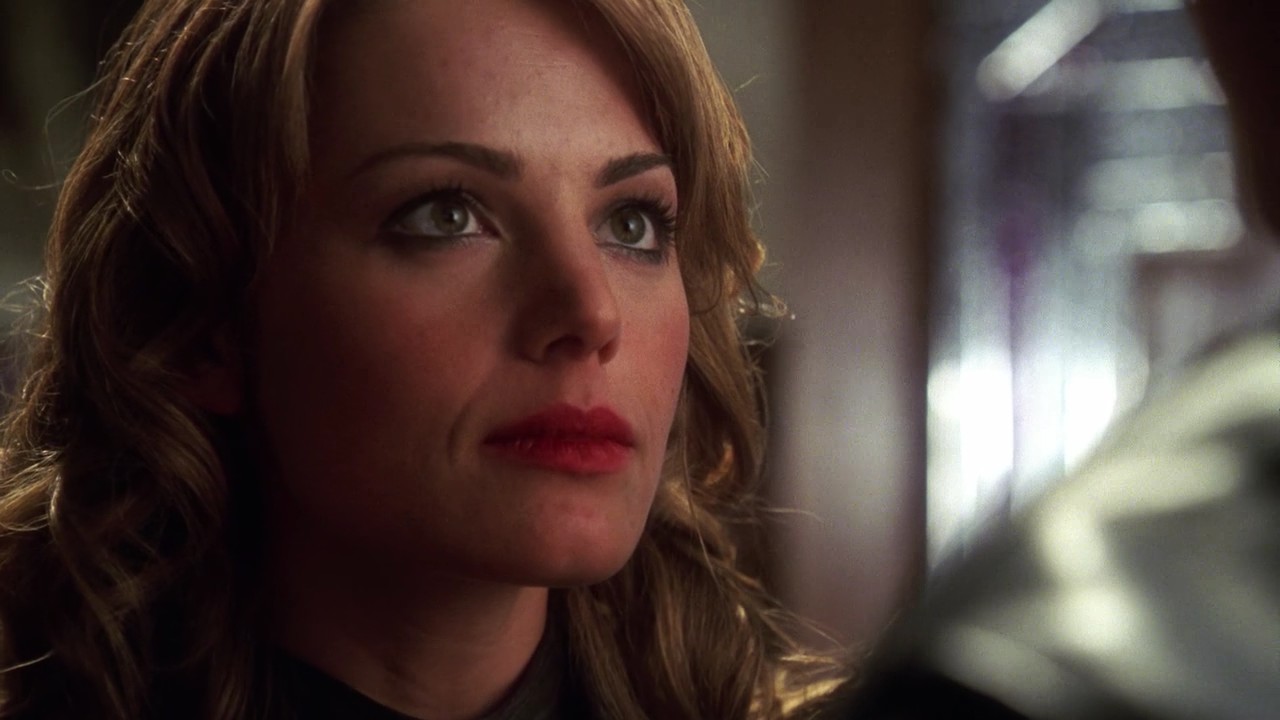 613Smallville0784.jpg
