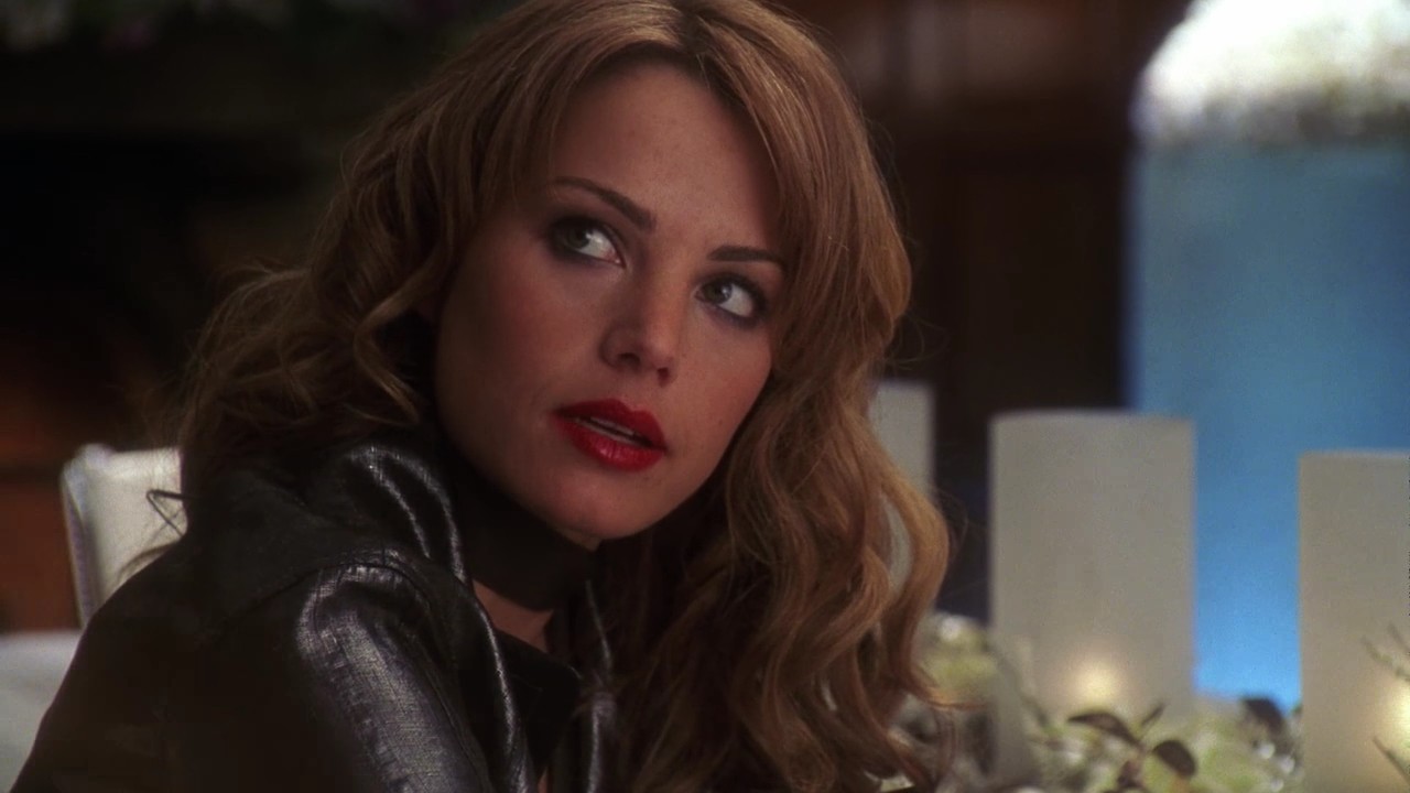 613Smallville0832.jpg