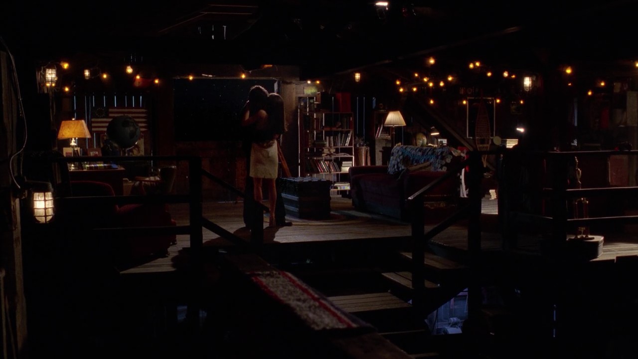 613Smallville0896.jpg