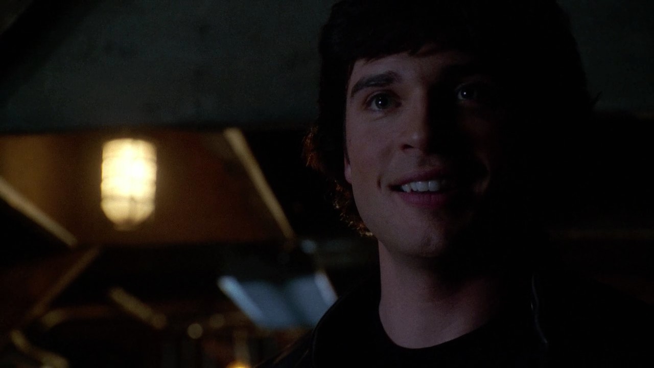 613Smallville0950.jpg