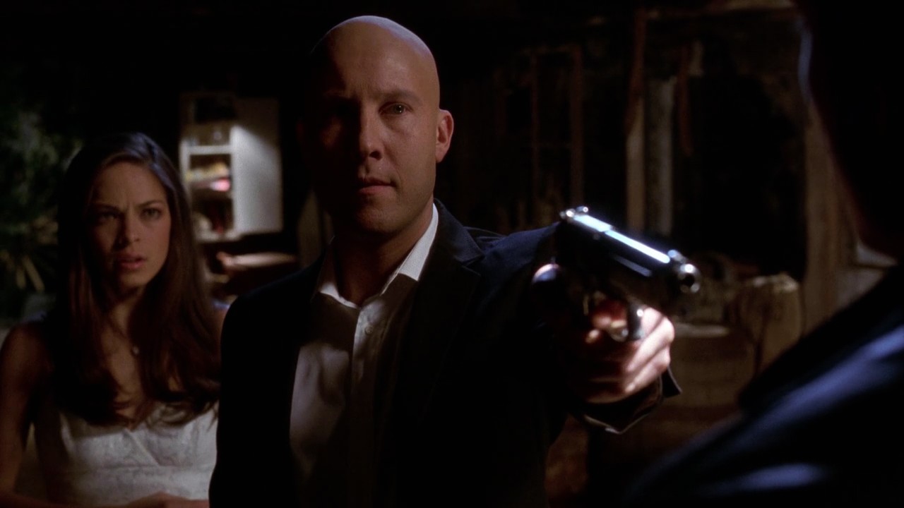 613Smallville0966.jpg