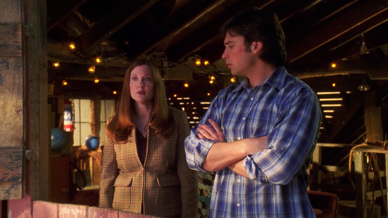 613Smallville1006.jpg