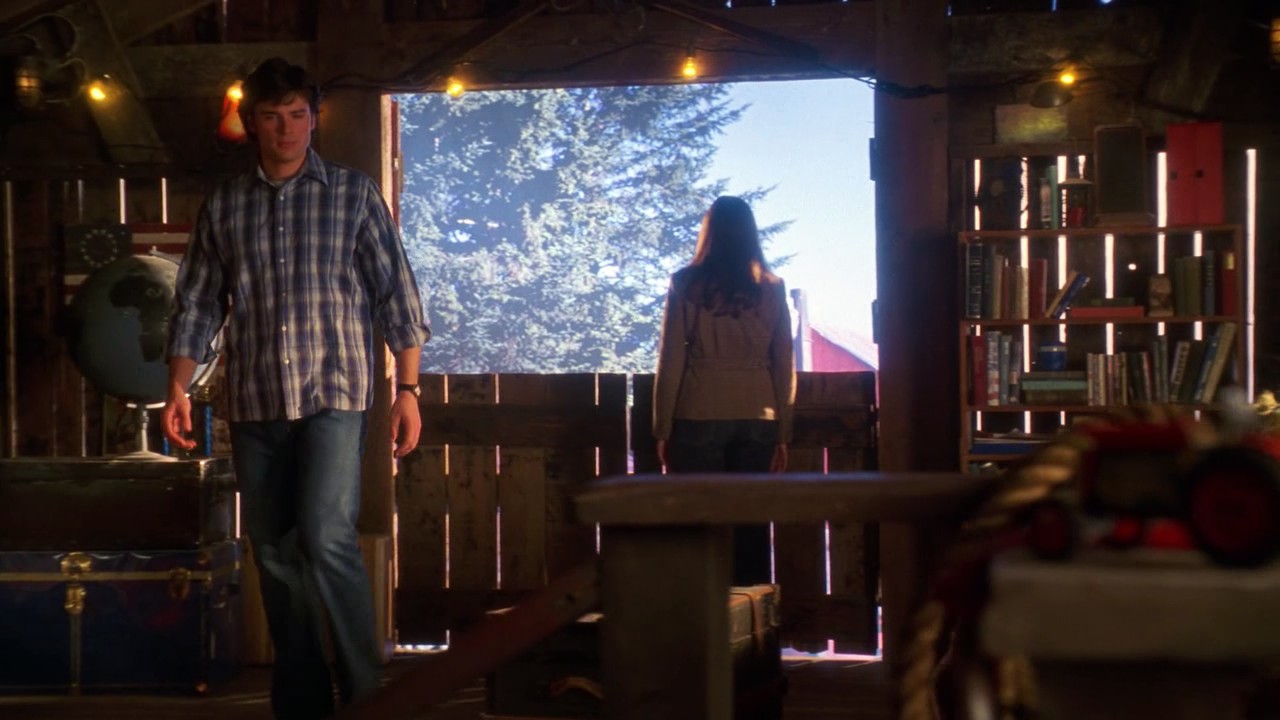 613Smallville1010.jpg