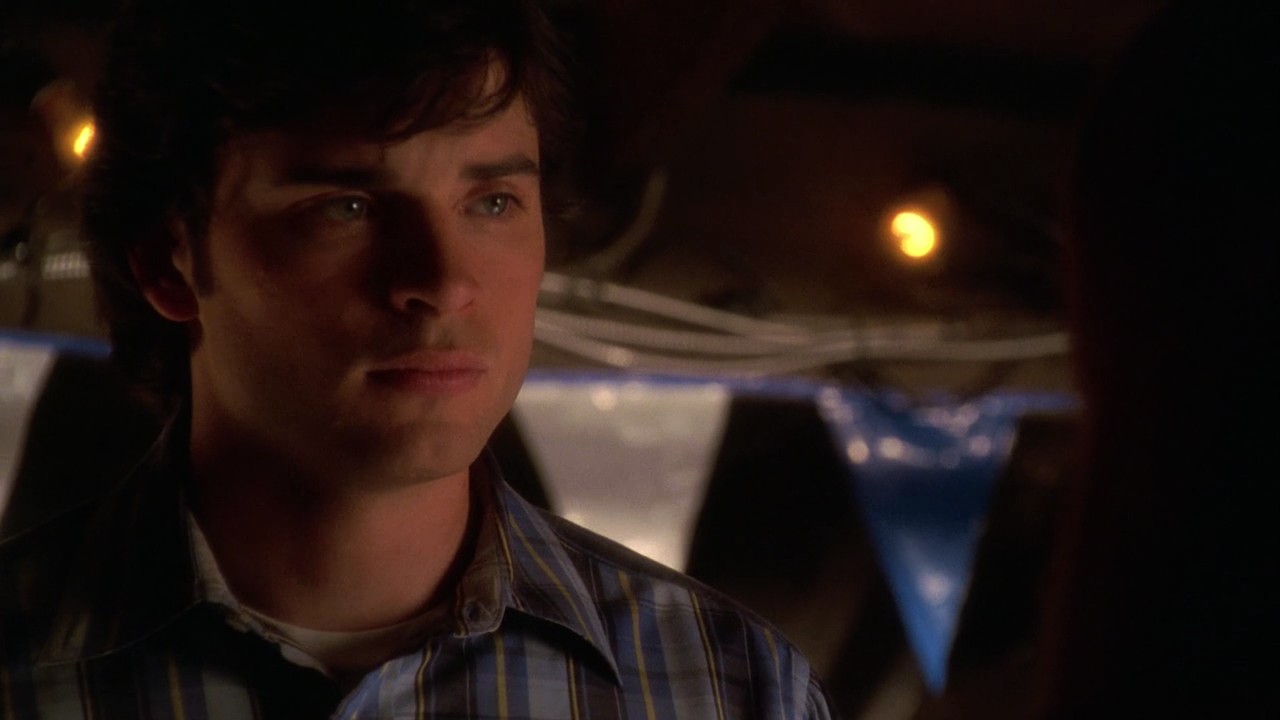 613Smallville1023.jpg