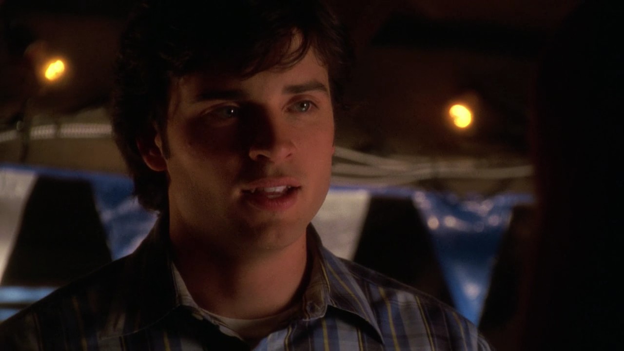 613Smallville1024.jpg