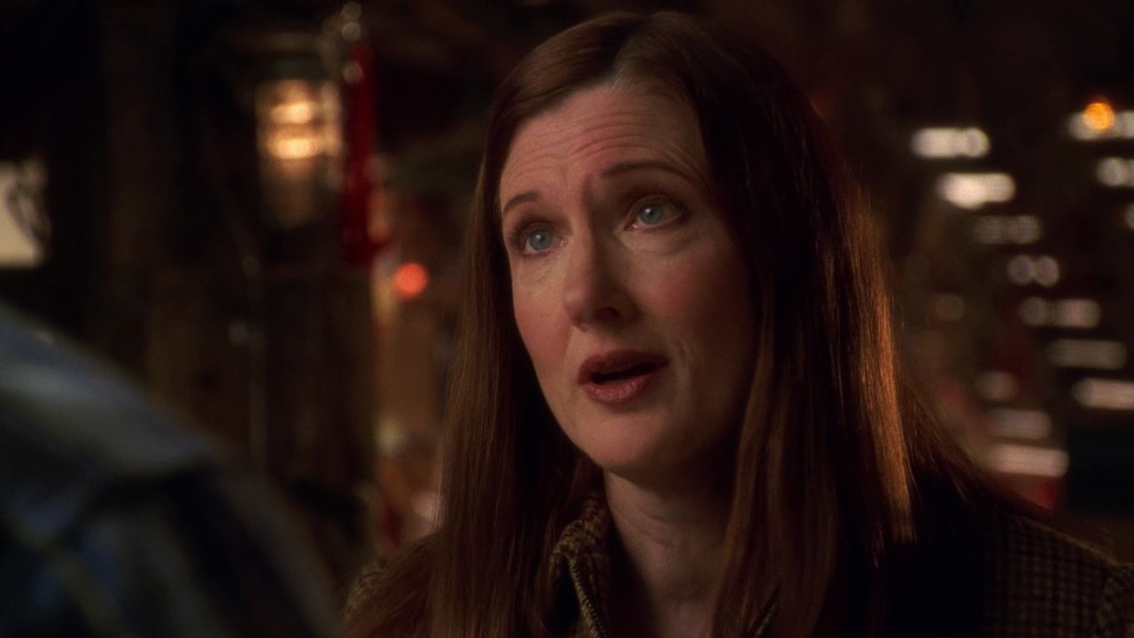 613Smallville1026.jpg