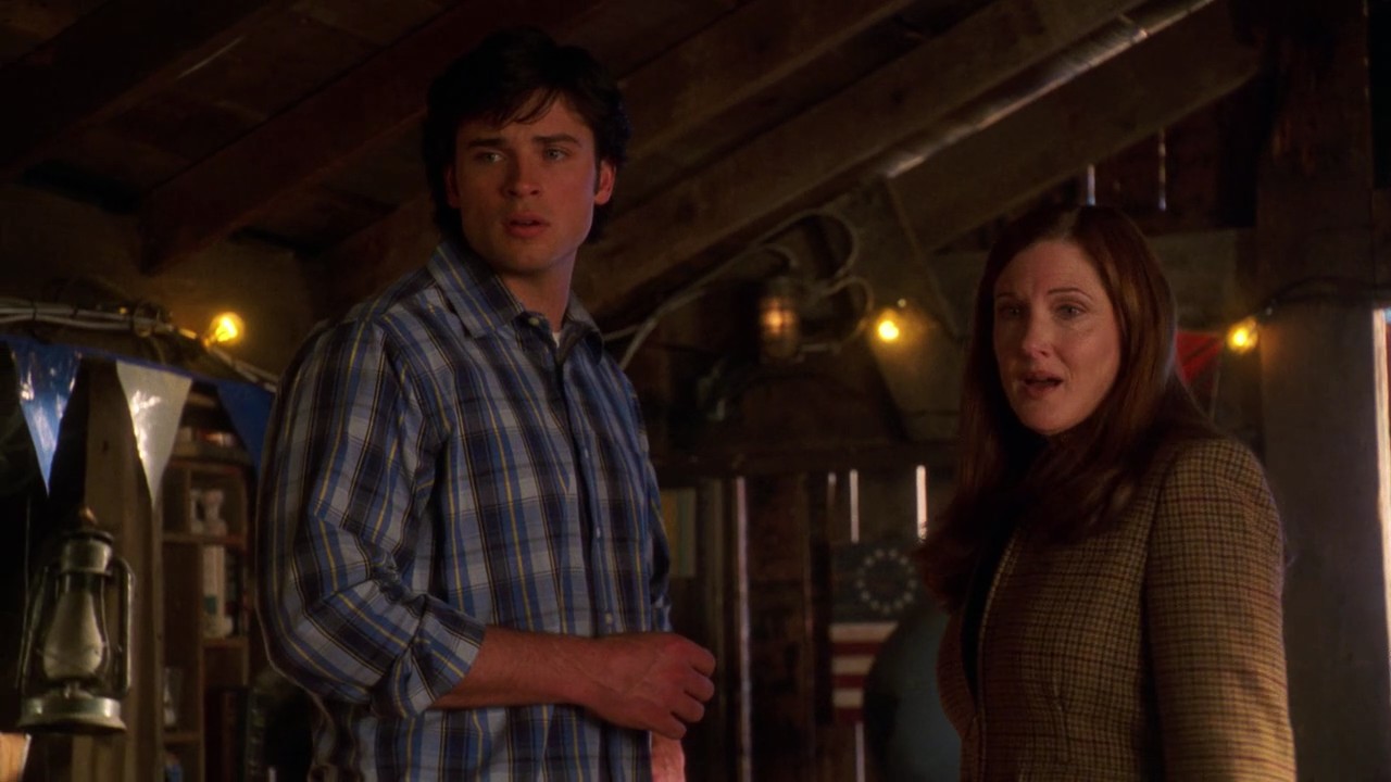 613Smallville1034.jpg