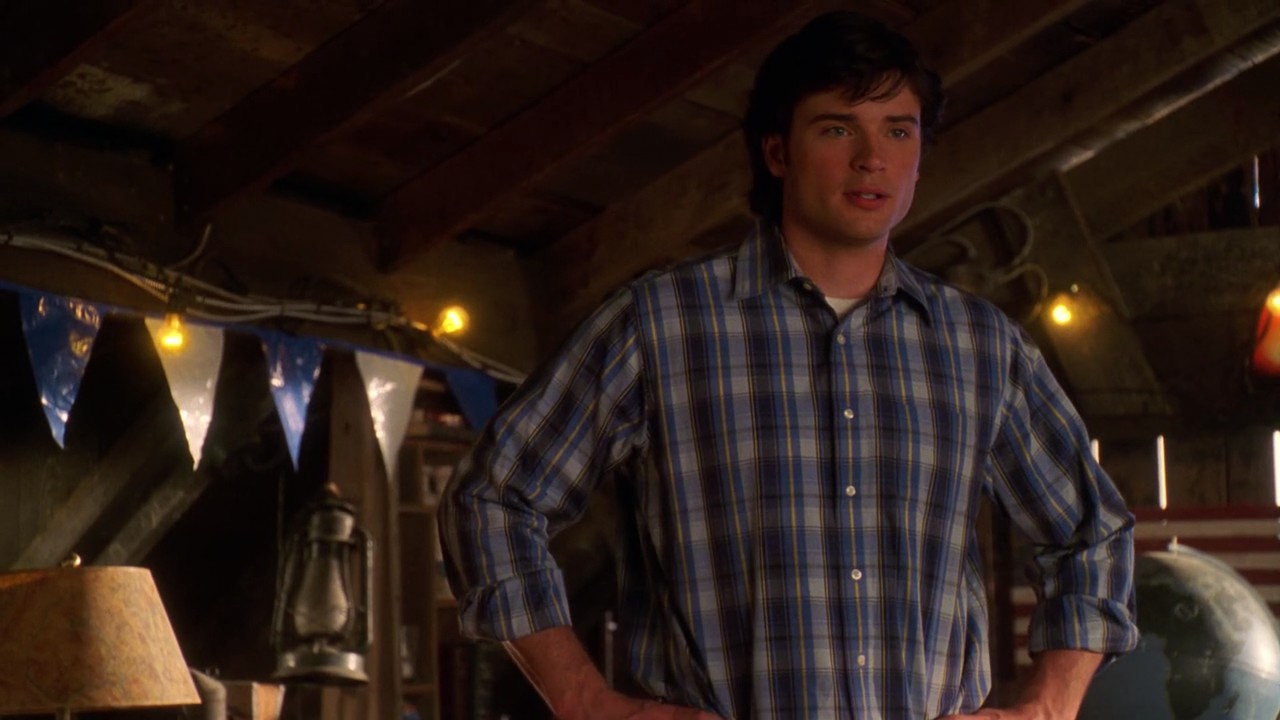 613Smallville1041.jpg