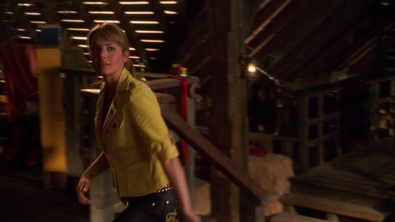 613Smallville1046.jpg