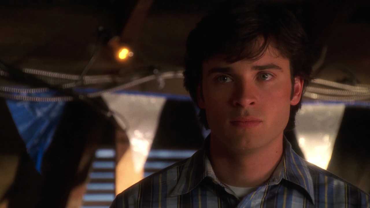 613Smallville1050.jpg