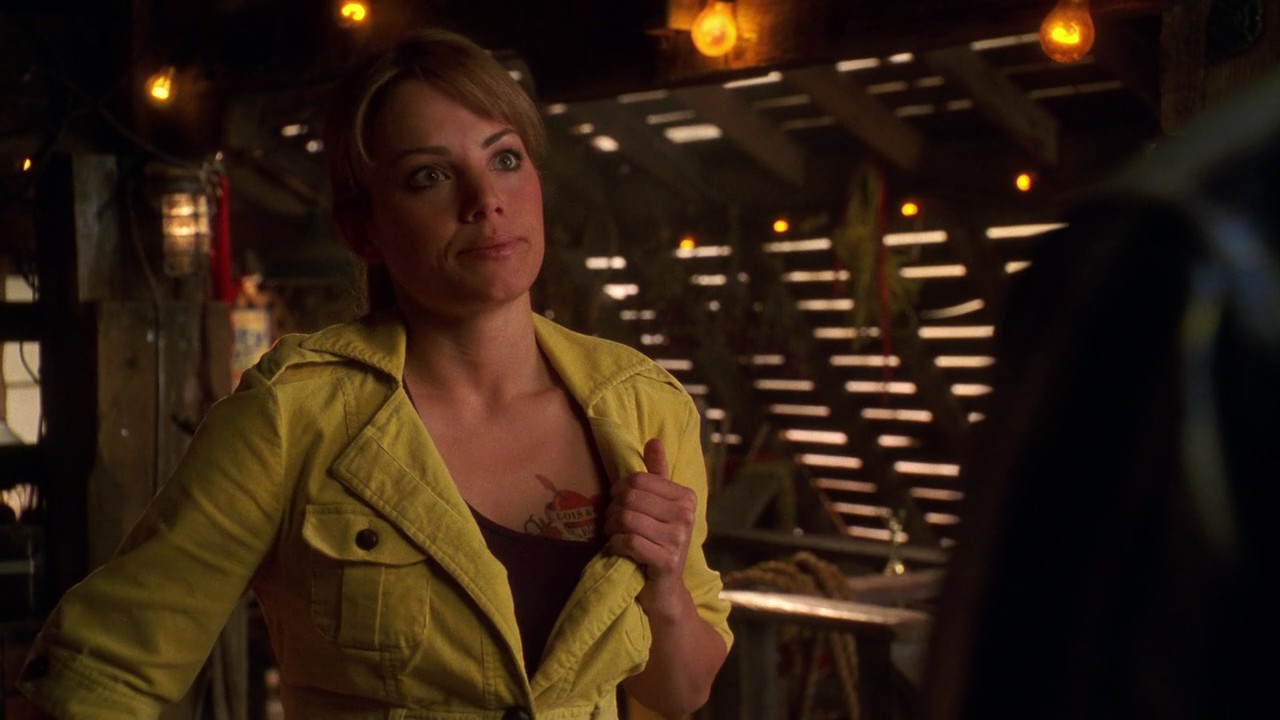 613Smallville1052.jpg