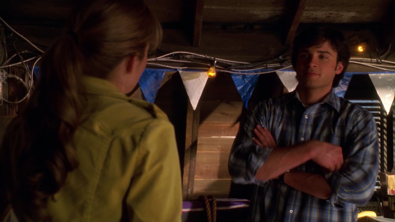 613Smallville1053.jpg