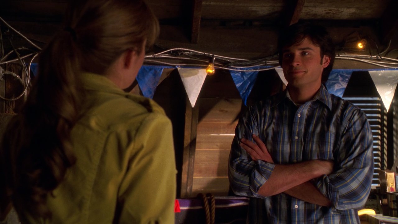 613Smallville1054.jpg