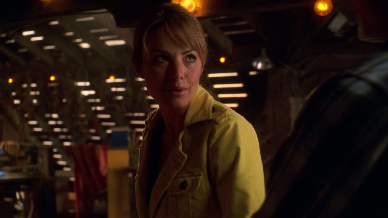 613Smallville1055.jpg