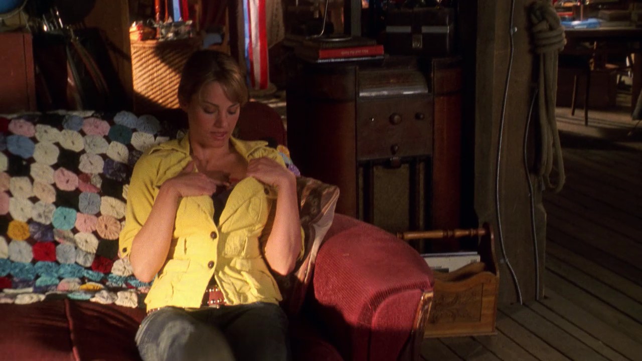 613Smallville1056.jpg