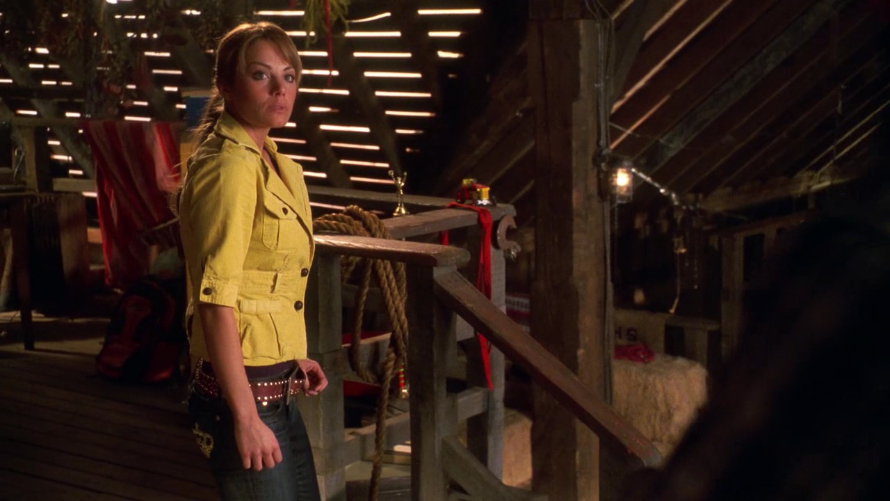 613Smallville1082.jpg
