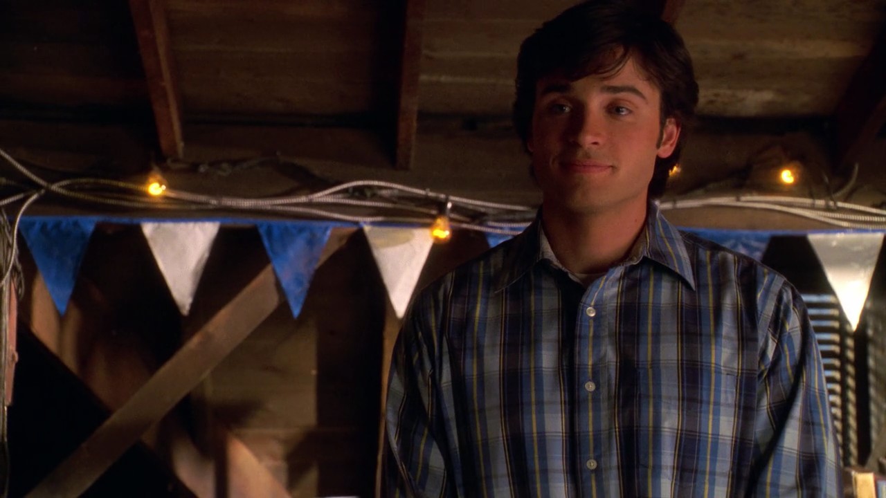 613Smallville1087.jpg