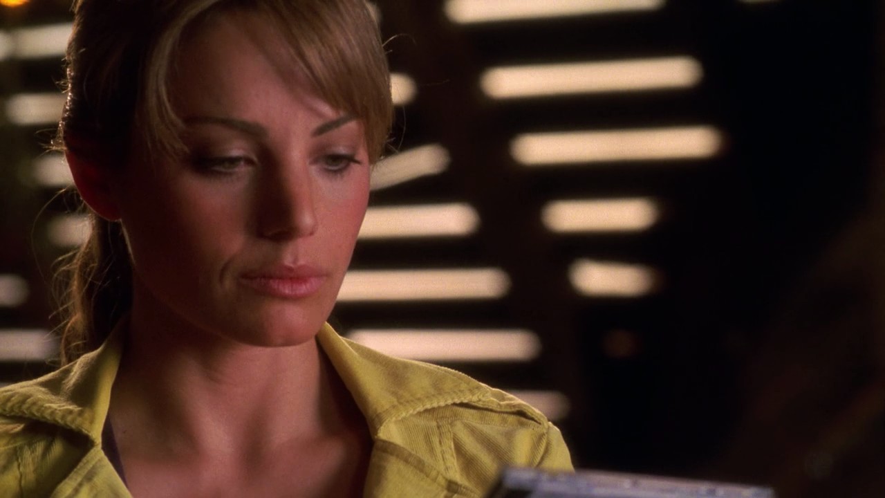 613Smallville1089.jpg