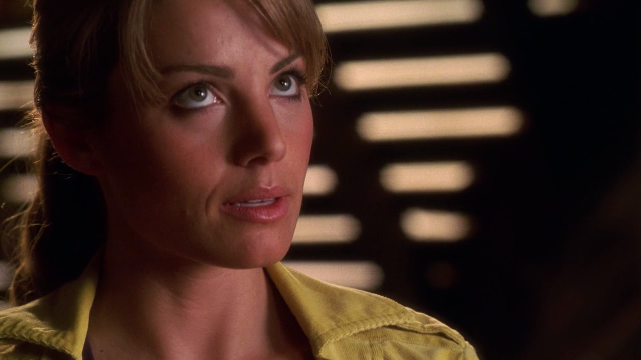 613Smallville1092.jpg