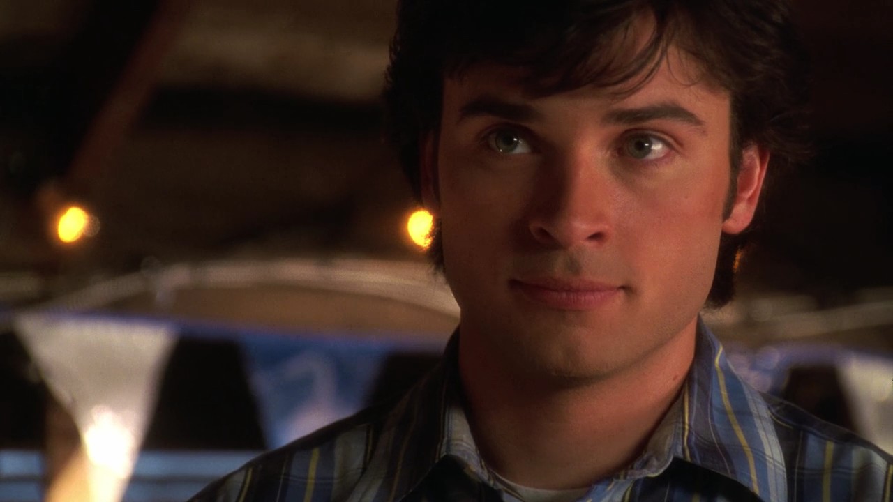 613Smallville1095.jpg