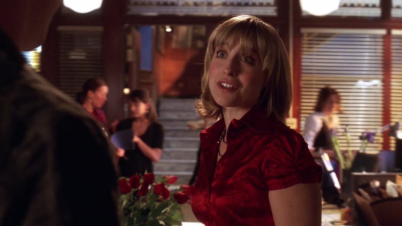 613Smallville1103.jpg