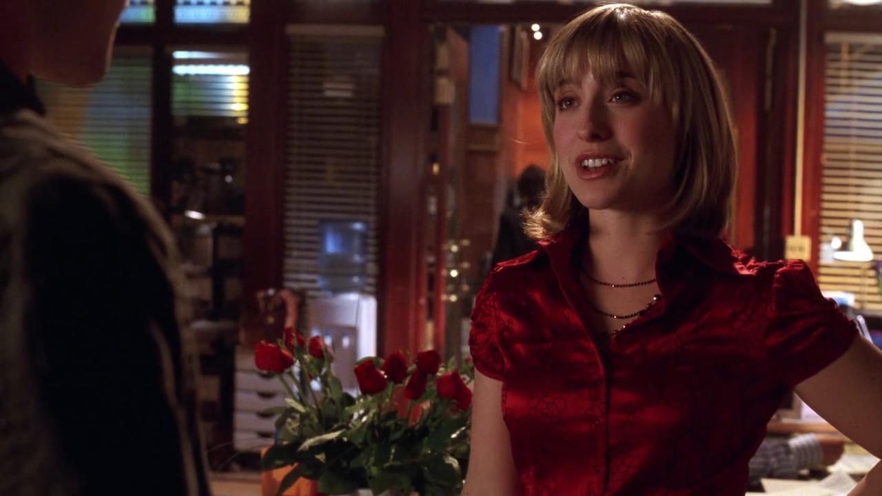 613Smallville1105.jpg