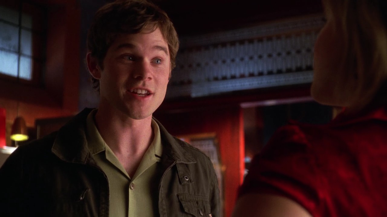 613Smallville1111.jpg