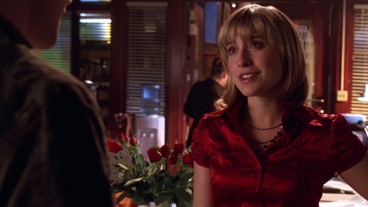 613Smallville1112.jpg