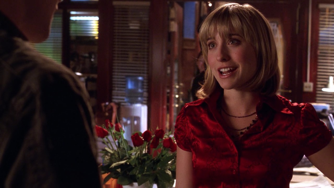 613Smallville1113.jpg