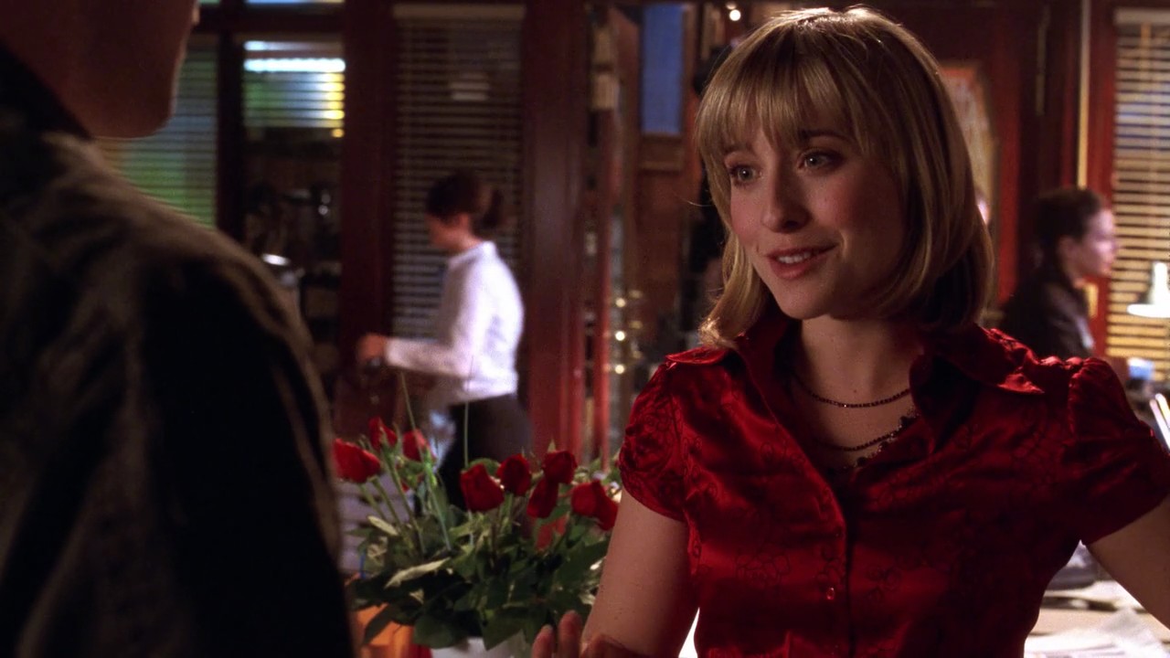 613Smallville1114.jpg