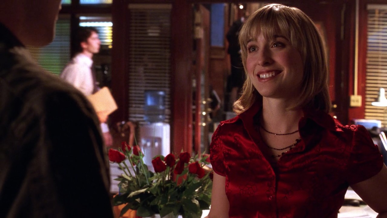 613Smallville1115.jpg