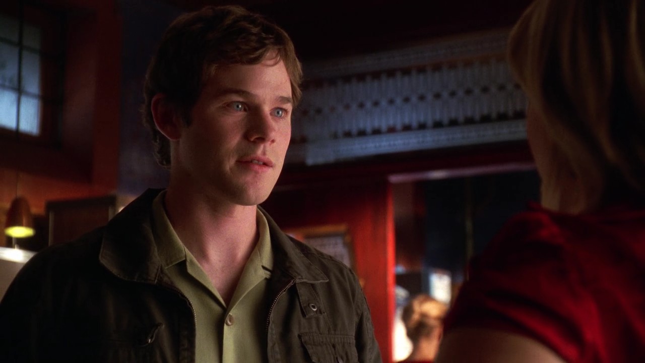 613Smallville1116.jpg