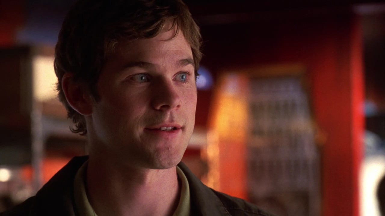 613Smallville1118.jpg